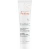Avène Cicalfate creme Hojivý antimikrobakteriální krém 40 ml