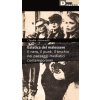 Estetica del malessere. Il nero, il punk, il teschio nei paesaggi mediatici contemporanei (Claudia Attimonelli)(Brožovaná)