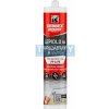 Den Braven Foliefix lepidlo na parozábrany - 310 ml modrá, kartuša _50308FO