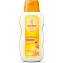 Weleda nechtíkovej pěstící mlieko 200 ml