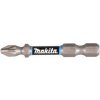 MAKITA torzný bit radu Impact Premier (E-form), PZ2-50 mm, 2 ks E-03305