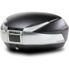 Shad SH48 titan