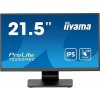 iiyama T2252MSC