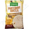 Organis Proteinový koktejl vanilka 30g