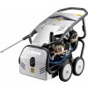 Lavor Vysokotlakový čistič (vapka) Thermic 18 3518 BS 0.066.0025