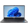 Notebook ostatnéé poznáčky VisionBook 14WN Plus (UMM230243) 14,1 