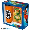 Dragon Ball Hrnček 355 ml