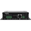 Fanvil PA3 SIP paging brána, 2xSIP, reproduktor rozhr, audio in/out, USB