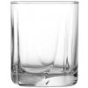 MAKRO - Poháre whisky 260ml 3ks Shine