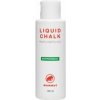 Mammut Liquid Chalk Peppermint 100 ml Biela
