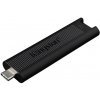 Kingston USB kľúč DT Max USB-C 3.2 gen. 2, 1 TB DTMAX1TB