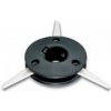 STIHL Hlava žacia PolyCut 6-3 3610164