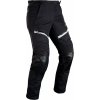 Oxford MONDIAL 2.0 DRY2DRY Lady čierne