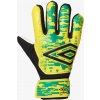 Umbro FORMATION GLOVE - JNR