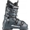 Nordica The Cruise 100 - anthracite/black/white 305