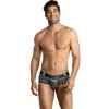 Anais Men - Balance Brief S