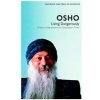Watkins Masters of Wisdom: Osho
