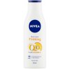 NIVEA Q10 + vitamín C Spevňujúce telové mlieko s vitamínom C, 250ml