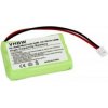 VHBW Batéria pre Motorola C50 / E32 / E52, 700 mAh - neoriginálne