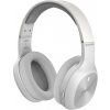 Edifier W800BT Plus wireless headphones, aptX (white)