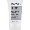 Revox B77 JUST Collagen Amino Acids + HA hydratačná emulzia na tvár a krk 30 ml