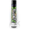 Adc Loprais 69 Neusínej Alcohol Detox tekutý bylinný prípravok 20 ml