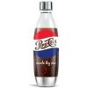 Fľaša SodaStream FUSE Metal PEPSI 1 l
