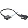 Adaptér iPOD/MDI pre Audi, VW, Škoda, 27 cm