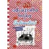 Galimatiáš 19. diel - Kinney Jeff