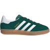 adidas Originals Gazelle Sneaker Kids js3800