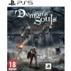 Demon's Souls Remake (PS5)