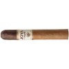 Joya de Nicaragua Cabinetta Robusto (24)