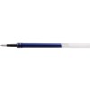 P282434000 UNI náplň UMR-07S pre UMN-S-07 0,7 mm modrá