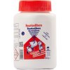 Scaricolibero Granulovaný čistič potrubia 500g