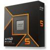AMD RYZEN 5 9600X @ 3.9GHz / Turbo 5.4GHz / 6C12T / L1 0.48MB L2 6MB L3 32MB / AM5 / Zen 5 / 65W (100-100001405WOF)