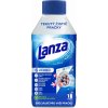 Lanza tekutý čistič práčky 250 ml