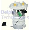 DELPHI Palivová přívodní jednotka FG1012-12B1