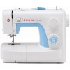 SINGER SIMPLE 3221