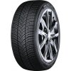 Nexen WINGUARD SPORT 3 195/55 R20 95H