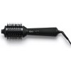 Cera Professional Hot Air Brush
