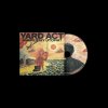 YARD ACT - \