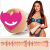 Fleshlight Girls Vanna Bardot Dopamine