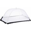 Kinekus Kryt na potraviny XL polyester 116x65cm
