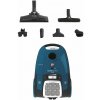 Vreckový vysávač Hoover Telios Extra TXL10HM 011 (39002252)