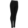 Devold Breeze Merino 150 Longs