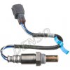 DENSO Lambda sonda Direct Fit DOX-0258