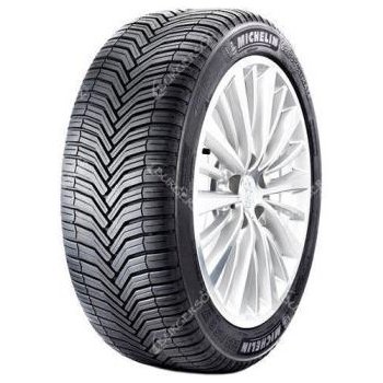 Michelin CrossClimate 225/45 R17 94W