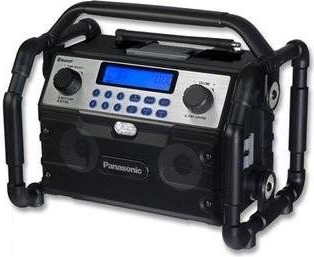 Panasonic EY37A2B32