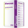FLORCOM Substrát SVB pre výsev zeleniny 250l