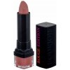 Bourjois béžový 02 beige trench prírodný v tyčinke 3,5 g